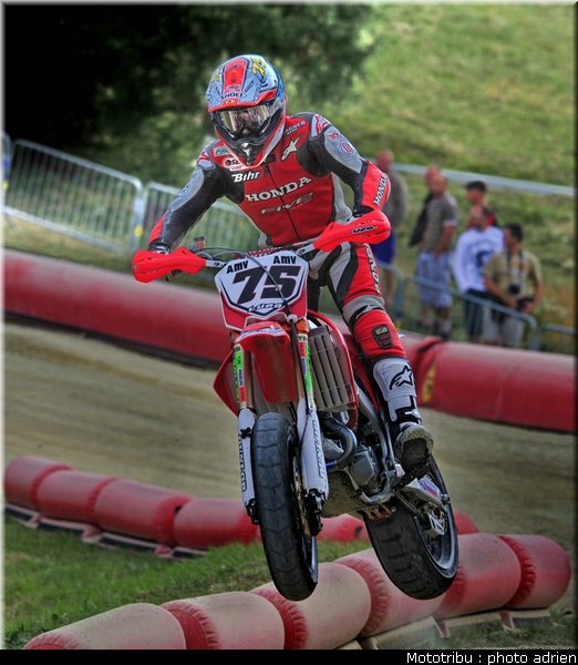 chambon_17_supermotard_alp_huez_2009
