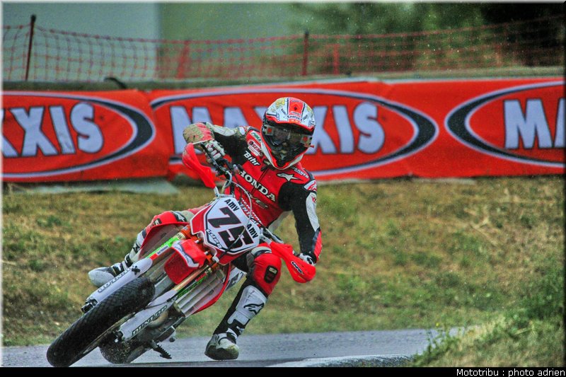 chambon_21_supermotard_alp_huez_2009