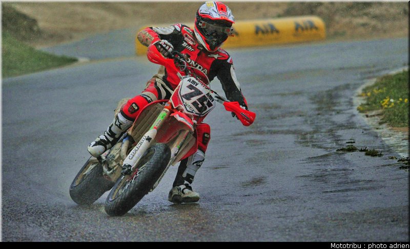 chambon_24_supermotard_alp_huez_2009