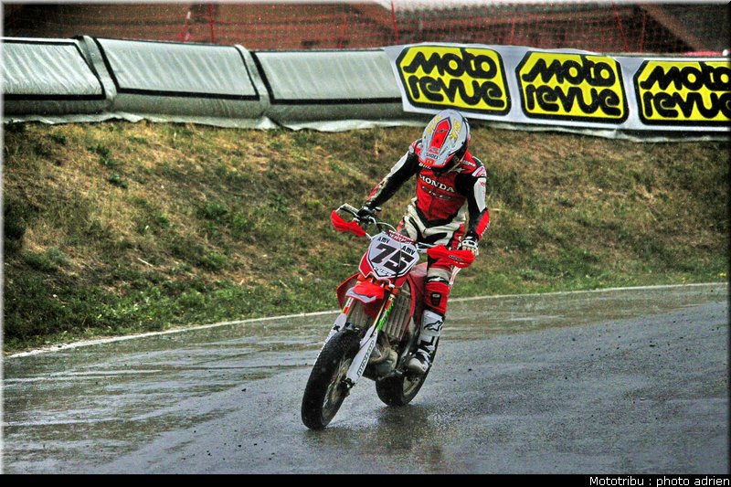 chambon_25_supermotard_alp_huez_2009