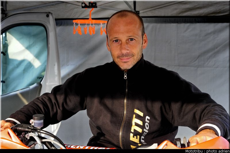 chambon_28_supermotard_alp_huez_2009