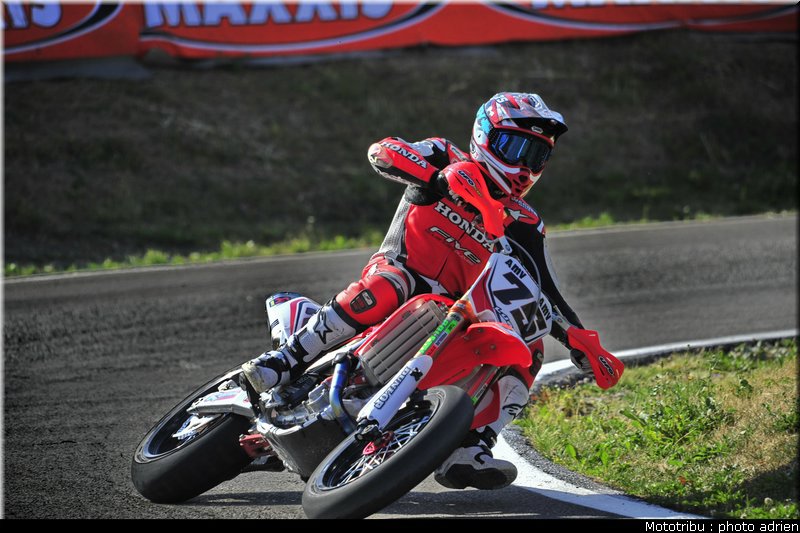 chambon_31_supermotard_alp_huez_2009