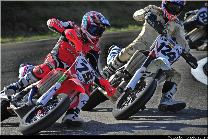 chambon_35_supermotard_alp_huez_2009