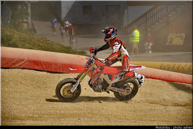 chambon_37_supermotard_alp_huez_2009