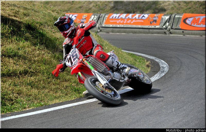 chambon_38_supermotard_alp_huez_2009