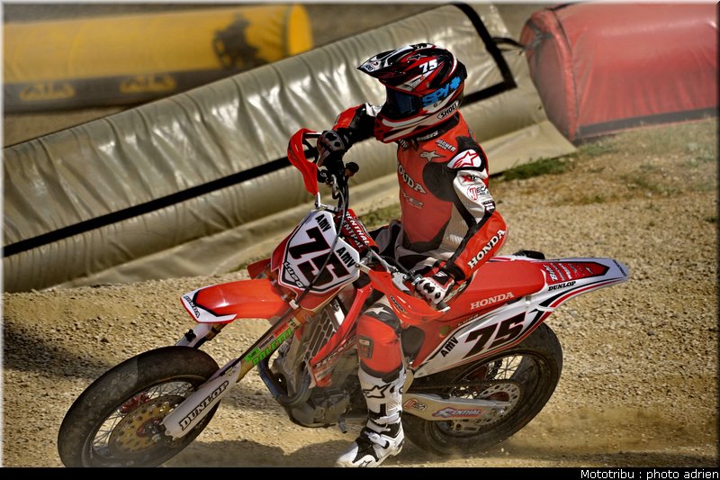 chambon_41_supermotard_alp_huez_2009