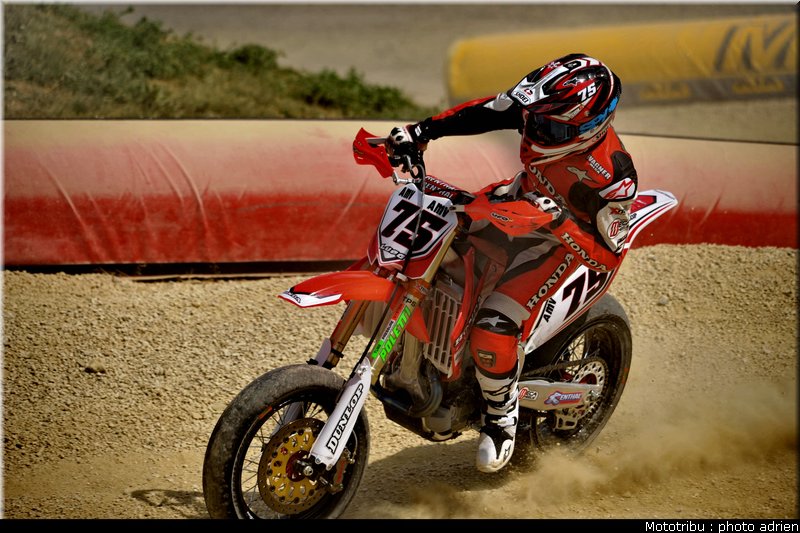 chambon_43_supermotard_alp_huez_2009