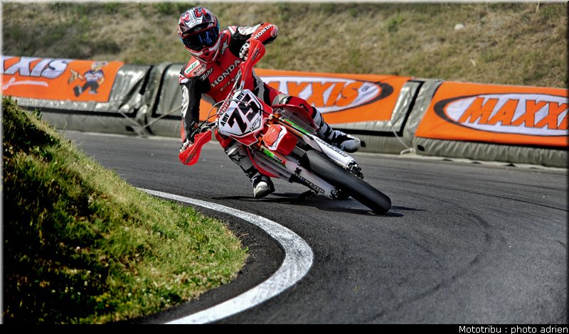 chambon_46_supermotard_alp_huez_2009