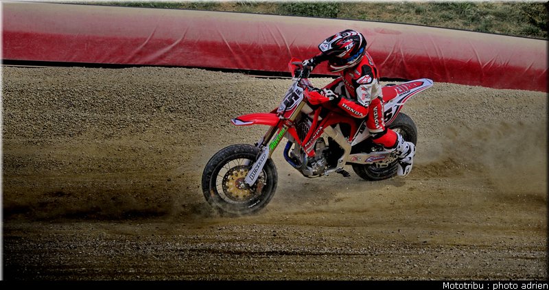 chambon_54_supermotard_alp_huez_2009
