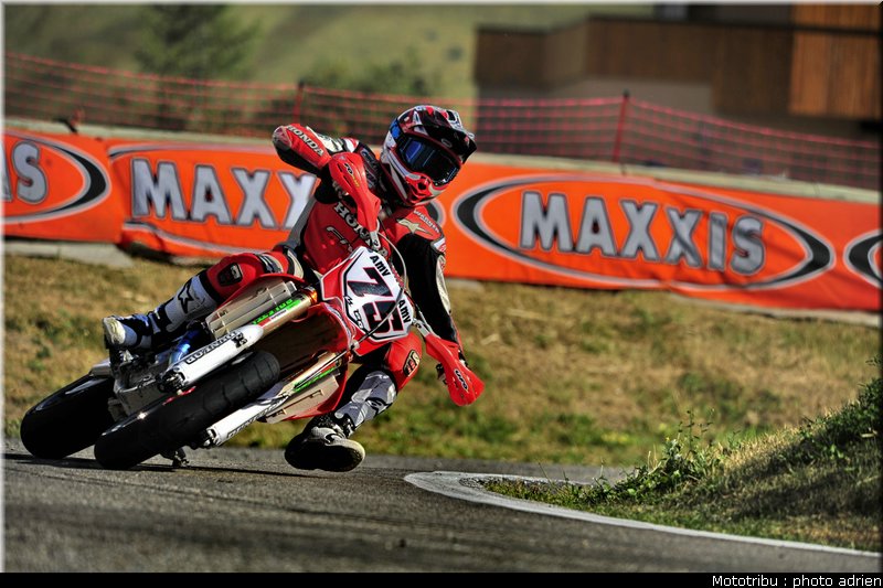 chambon_62_supermotard_alp_huez_2009