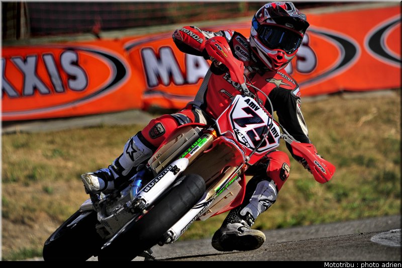 chambon_63_supermotard_alp_huez_2009