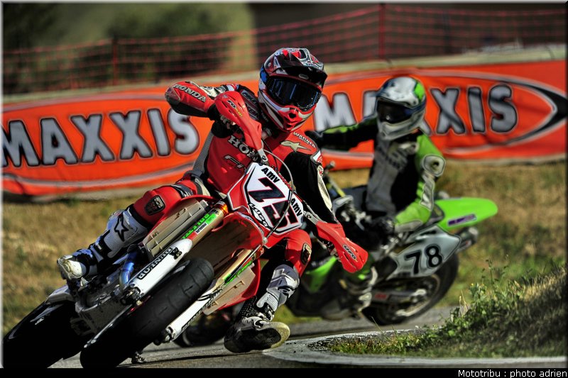 chambon_64_supermotard_alp_huez_2009