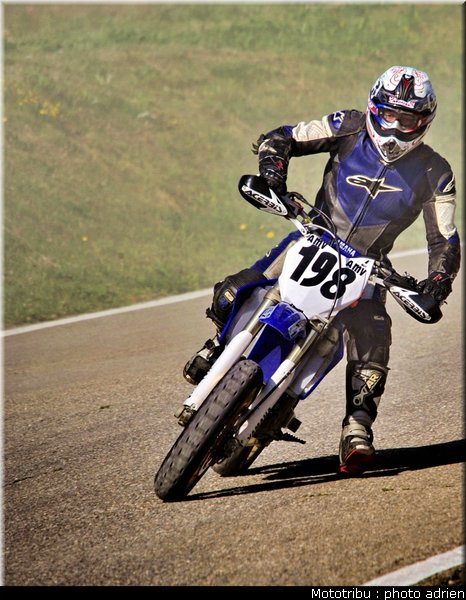 chareyre_1_supermotard_alp_huez_2009