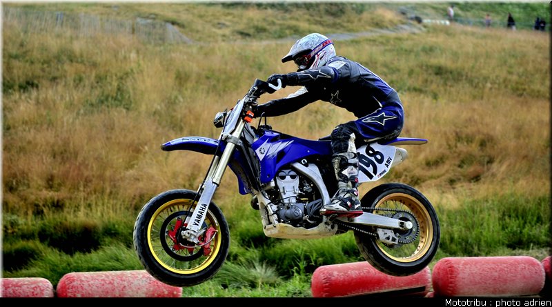 chareyre_2_supermotard_alp_huez_2009