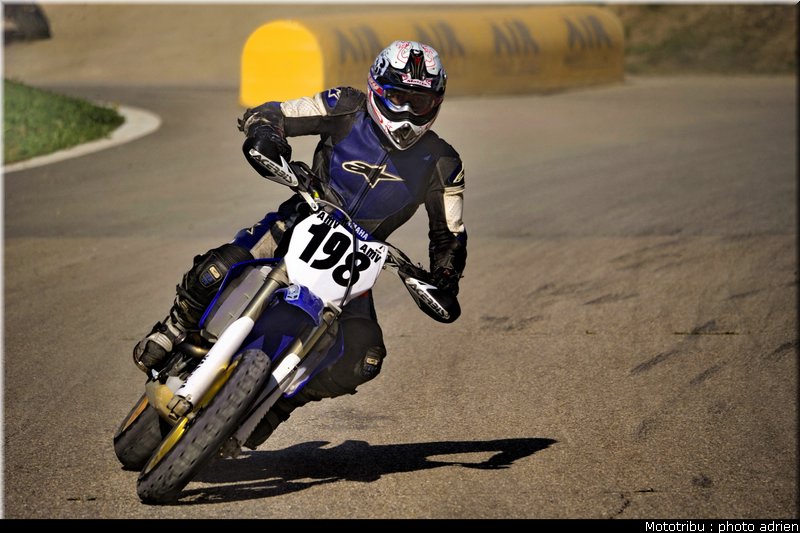 chareyre_3_supermotard_alp_huez_2009