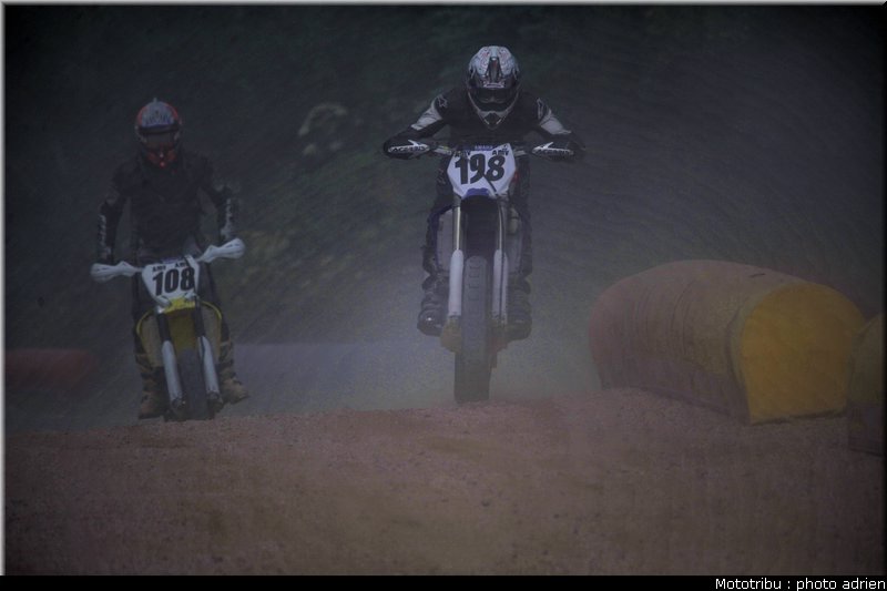 chareyre_4_supermotard_alp_huez_2009