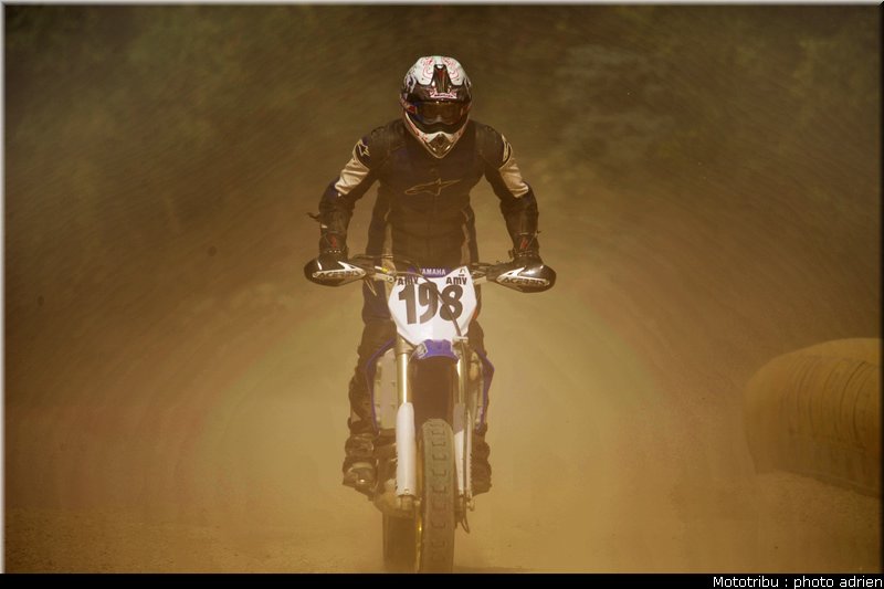 chareyre_5_supermotard_alp_huez_2009