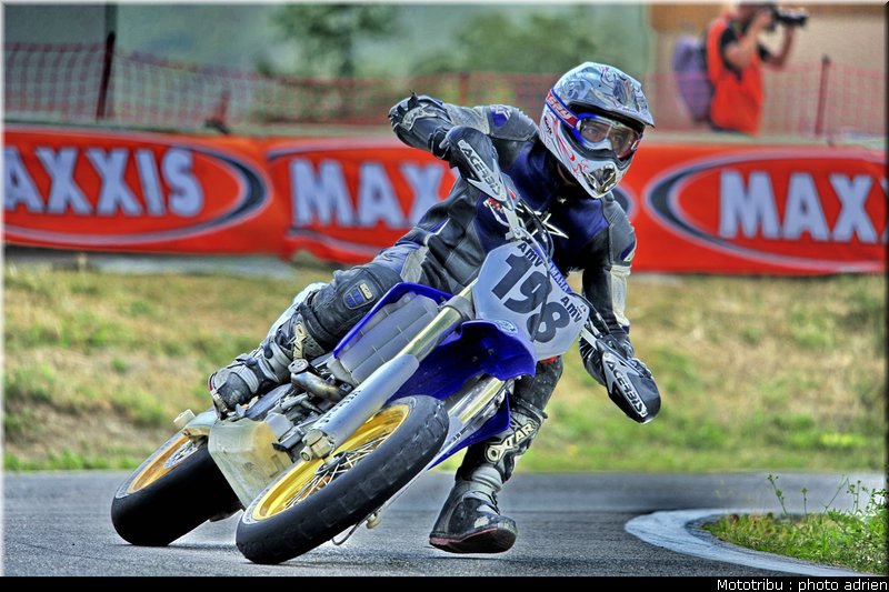 chareyre_7_supermotard_alp_huez_2009