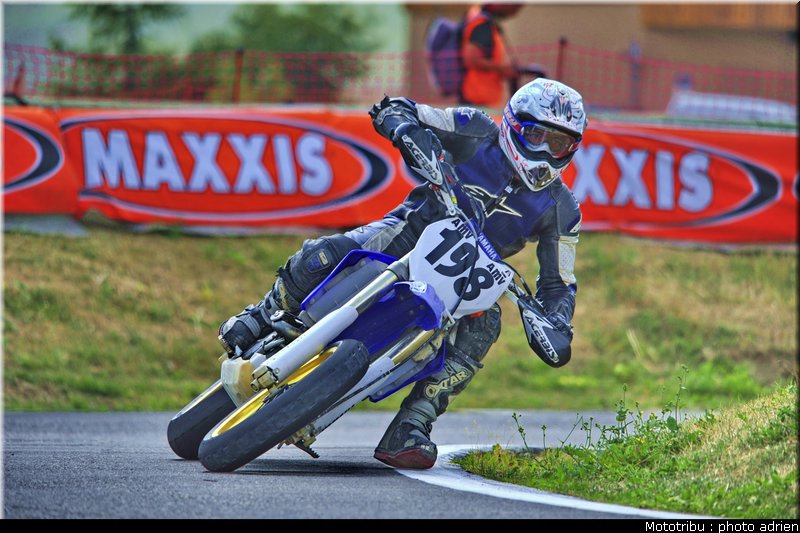 chareyre_8_supermotard_alp_huez_2009