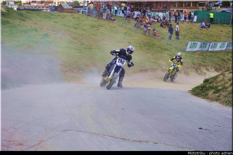 chareyre_9_supermotard_alp_huez_2009