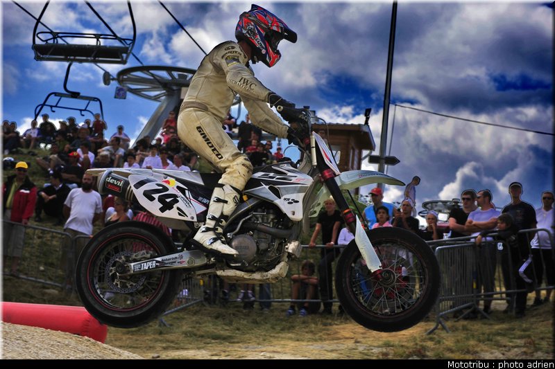 chartraire_06_supermotard_alp_huez_2009