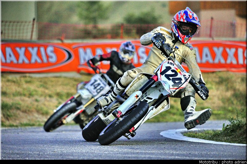 chartraire_08_supermotard_alp_huez_2009