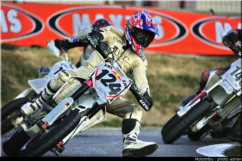 chartraire_10_supermotard_alp_huez_2009