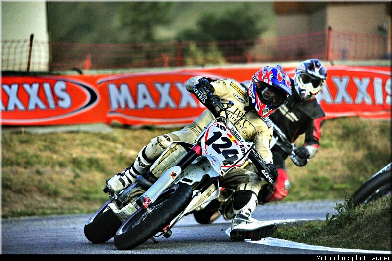 chartraire_11_supermotard_alp_huez_2009