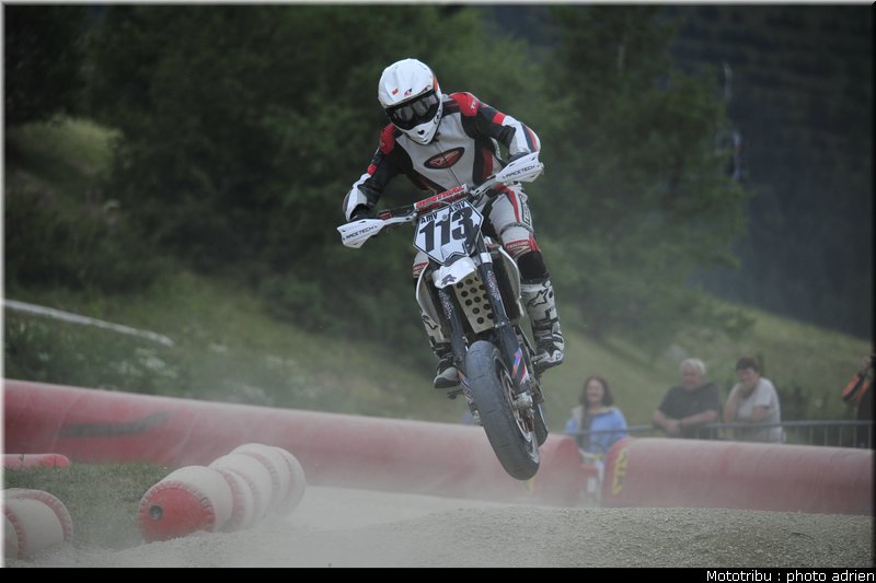 chirot_03_supermotard_alp_huez_2009