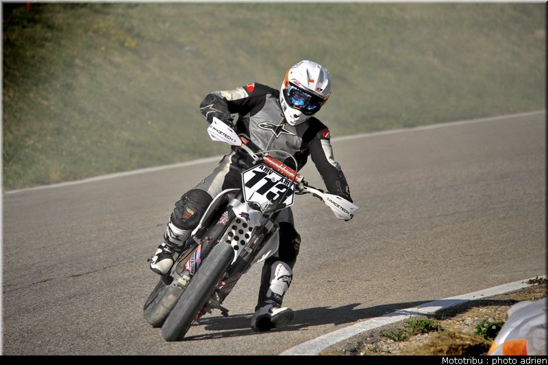 chirot_04_supermotard_alp_huez_2009