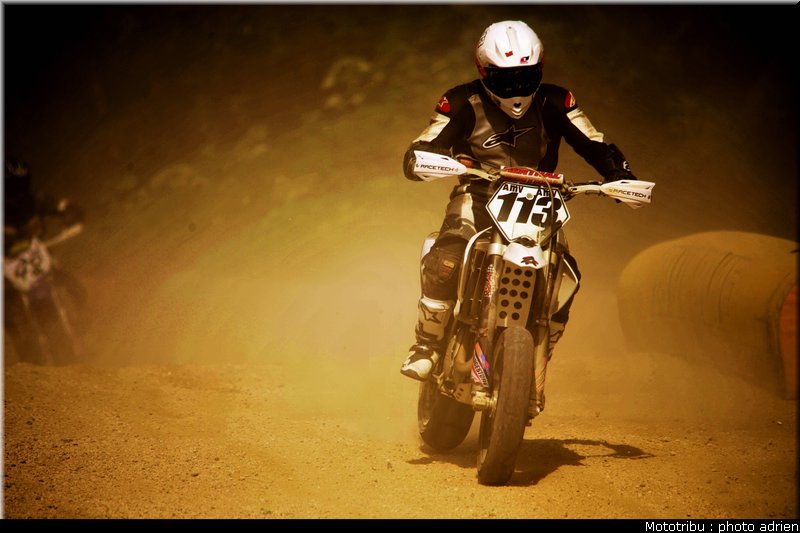 chirot_06_supermotard_alp_huez_2009