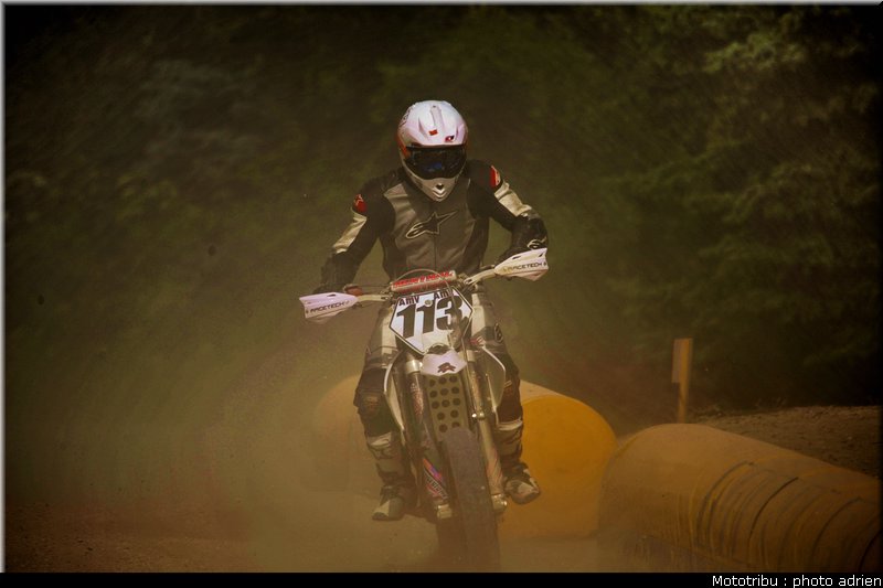 chirot_08_supermotard_alp_huez_2009