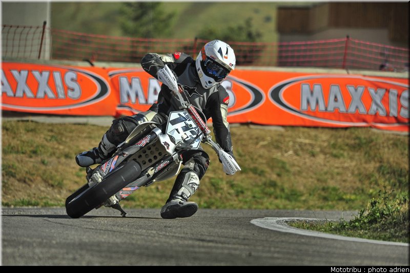 chirot_11_supermotard_alp_huez_2009