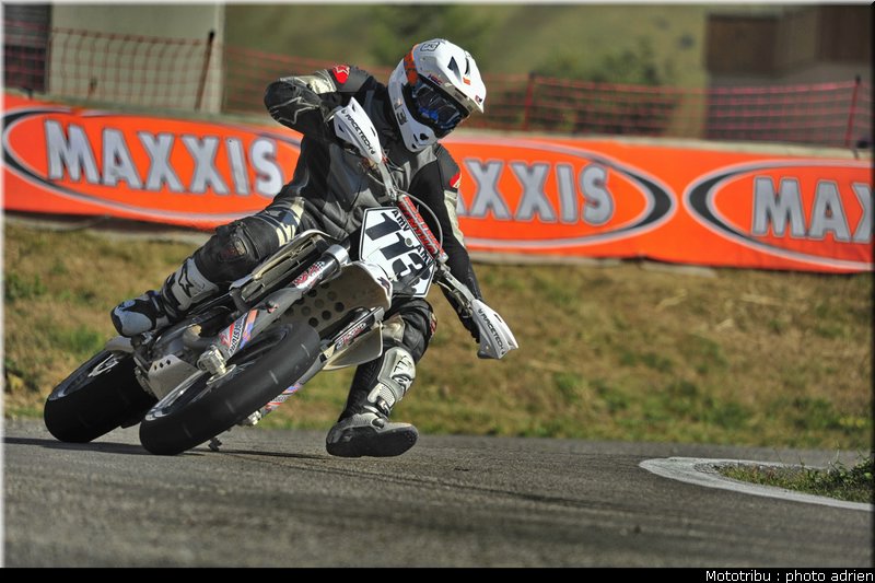 chirot_13_supermotard_alp_huez_2009