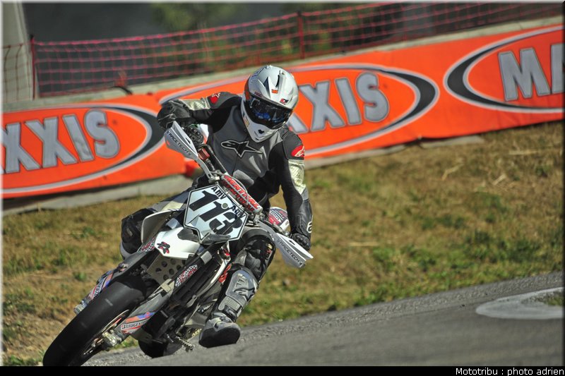 chirot_14_supermotard_alp_huez_2009