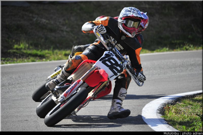 clement_02_supermotard_alp_huez_2009