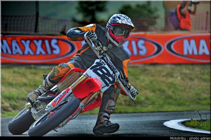clement_06_supermotard_alp_huez_2009