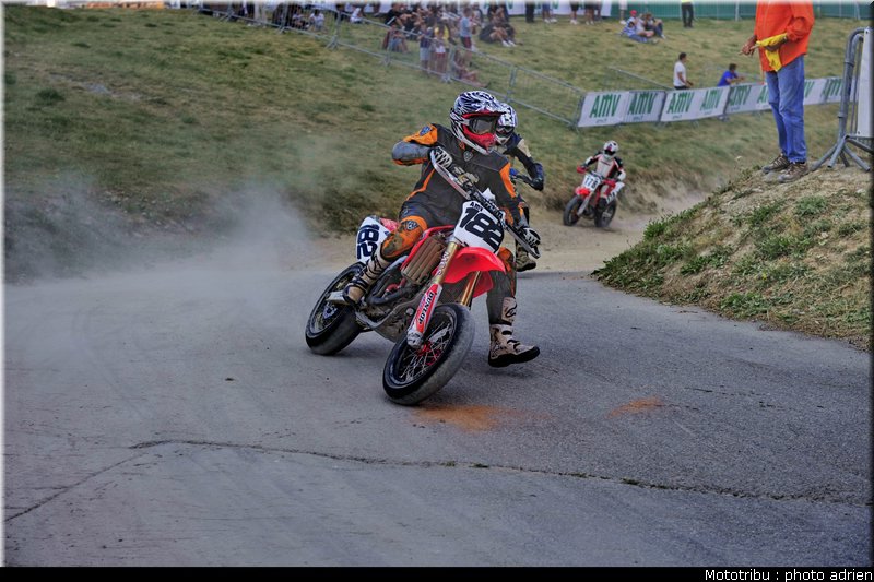 clement_07_supermotard_alp_huez_2009