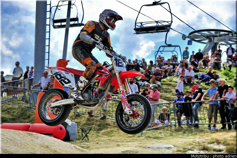 clement_08_supermotard_alp_huez_2009