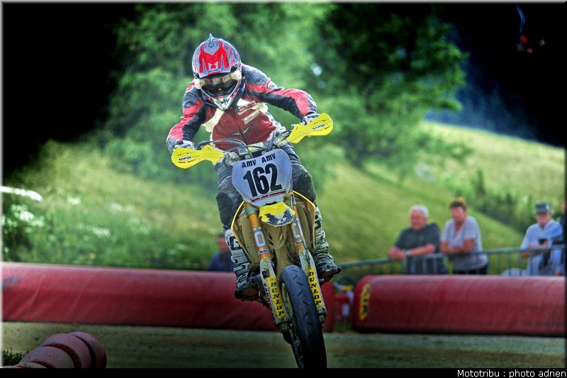 cornetti_01_supermotard_alp_huez_2009