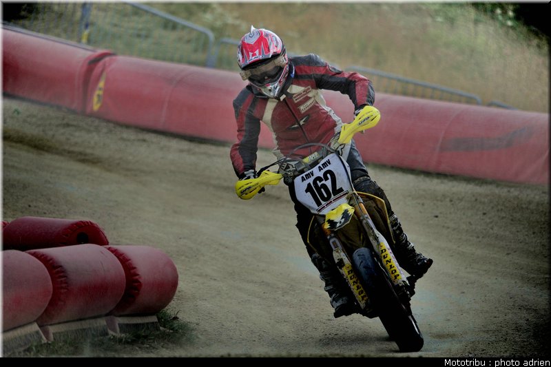 cornetti_04_supermotard_alp_huez_2009