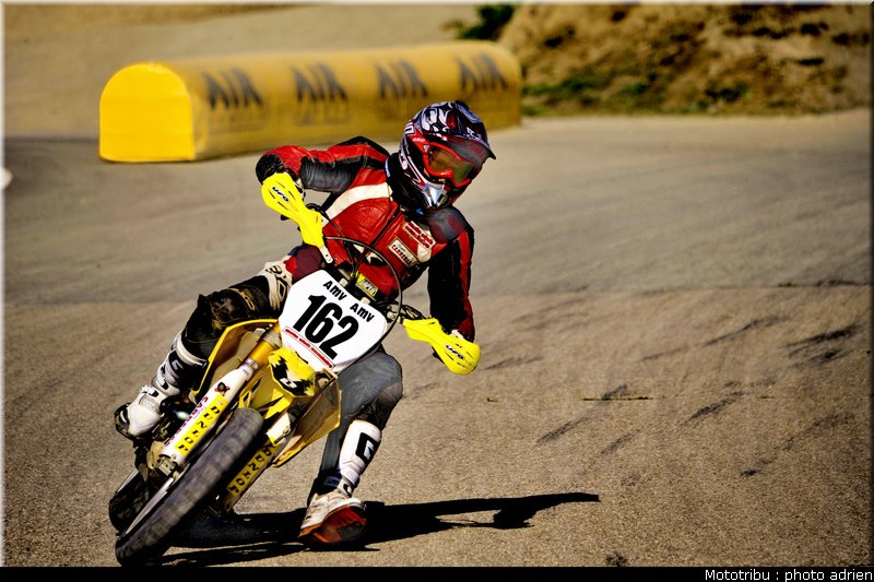 cornetti_06_supermotard_alp_huez_2009