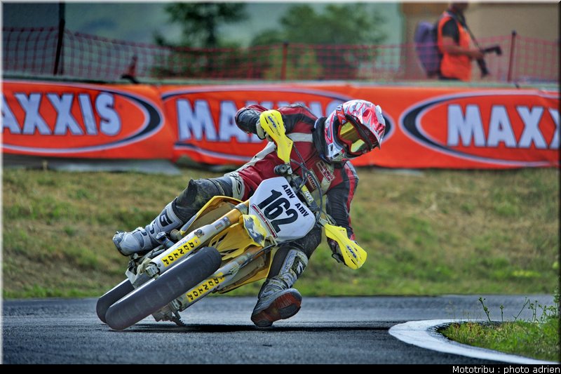 cornetti_09_supermotard_alp_huez_2009