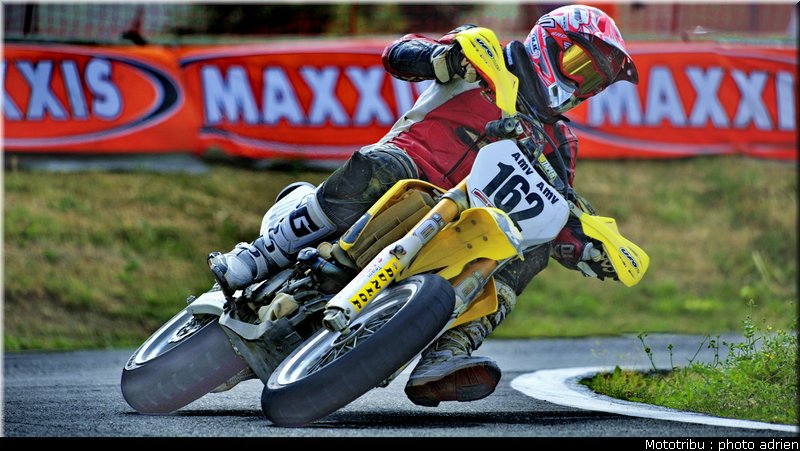 cornetti_10_supermotard_alp_huez_2009