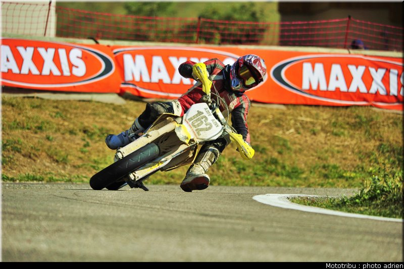 cornetti_13_supermotard_alp_huez_2009