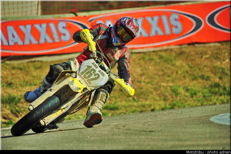 cornetti_15_supermotard_alp_huez_2009