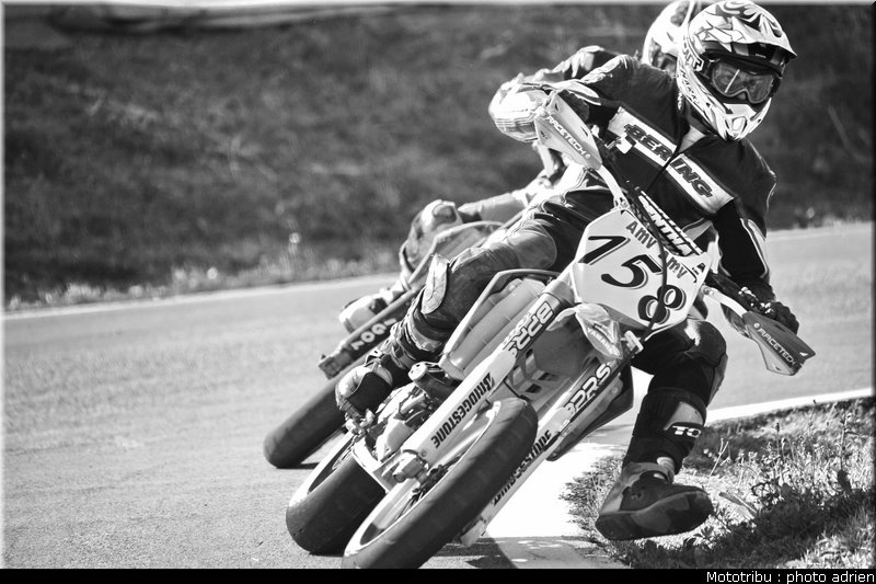 cottarel_1_supermotard_alp_huez_2009