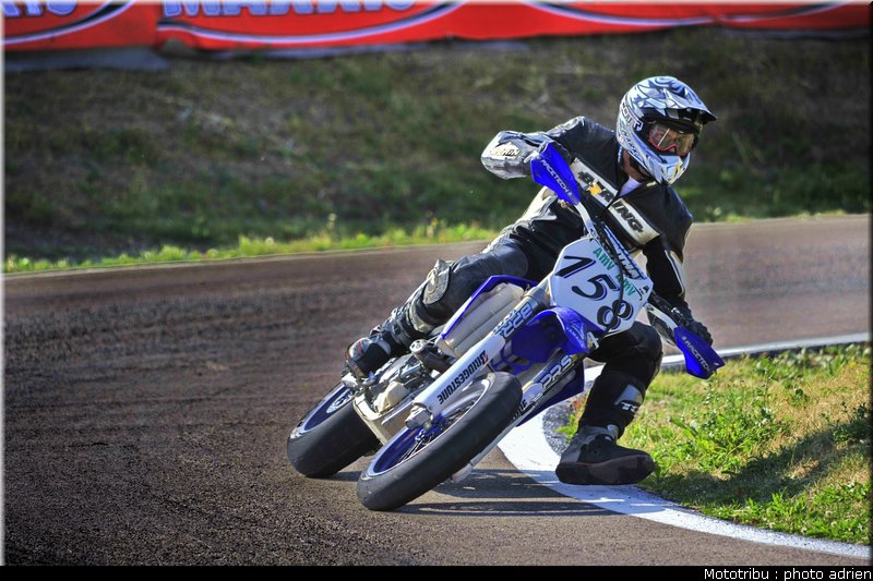 cottarel_3_supermotard_alp_huez_2009