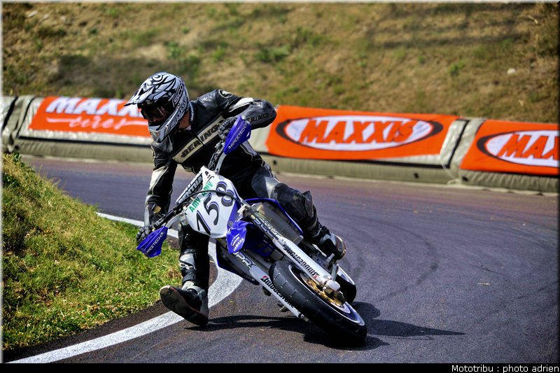 cottarel_4_supermotard_alp_huez_2009