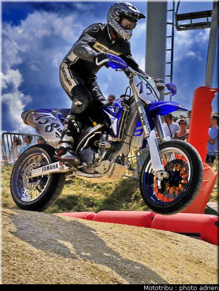 cottarel_7_supermotard_alp_huez_2009